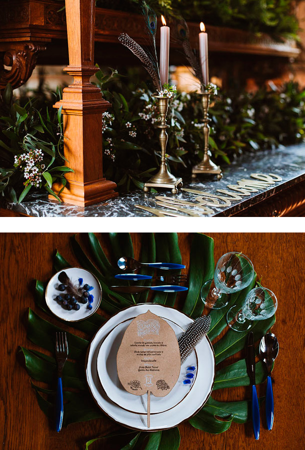 ilovebrides.pt editorial casamento Boundless & Timeless Love